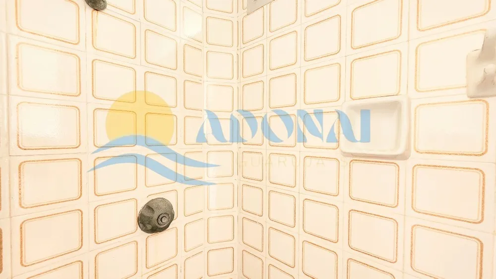 Apartamento, 2 quartos, 95 m² - Foto 10