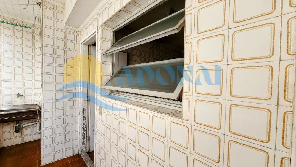 Apartamento, 2 quartos, 95 m² - Foto 1
