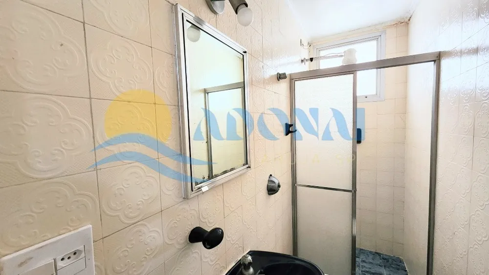 Apartamento, 2 quartos, 95 m² - Foto 4