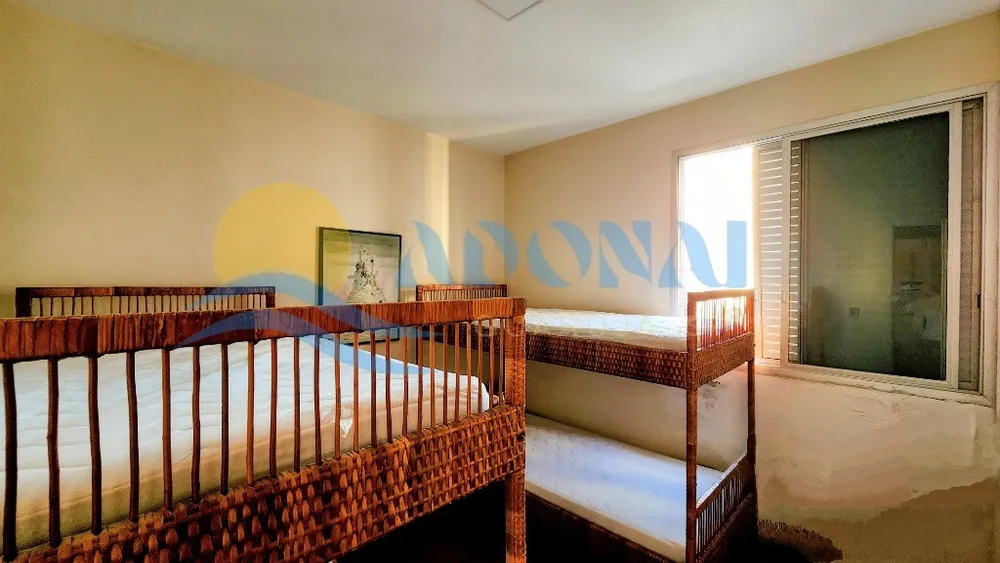 Apartamento, 2 quartos, 95 m² - Foto 4
