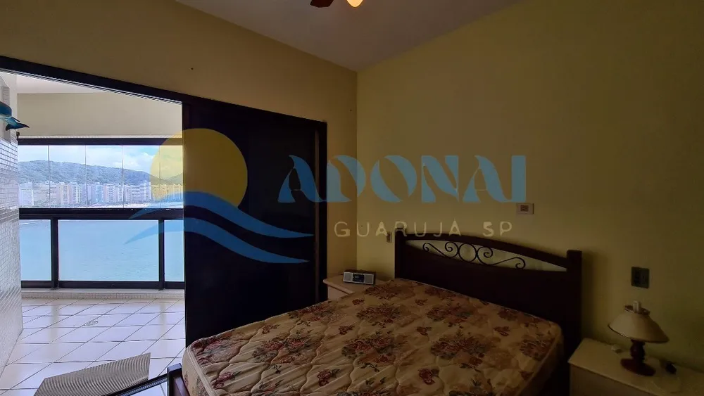 Apartamento, 3 quartos, 160 m² - Foto 15