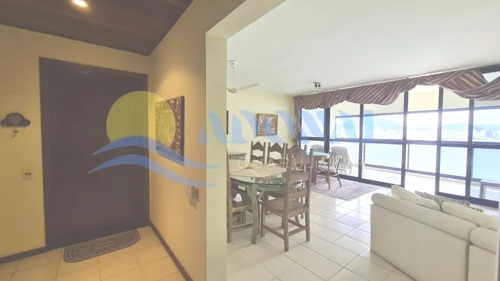 Apartamento, 3 quartos, 160 m² - Foto 9