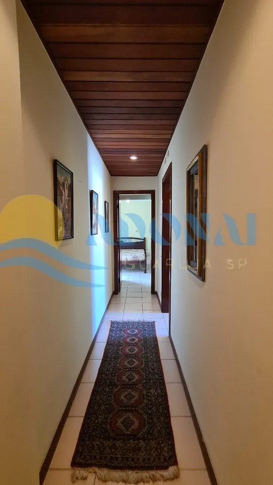 Apartamento, 3 quartos, 160 m² - Foto 6