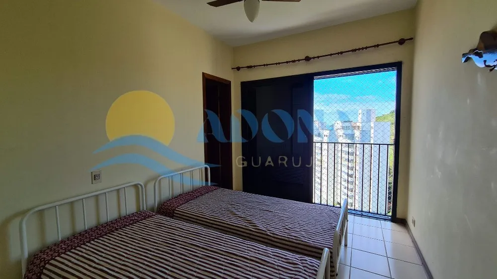 Apartamento, 3 quartos, 160 m² - Foto 14