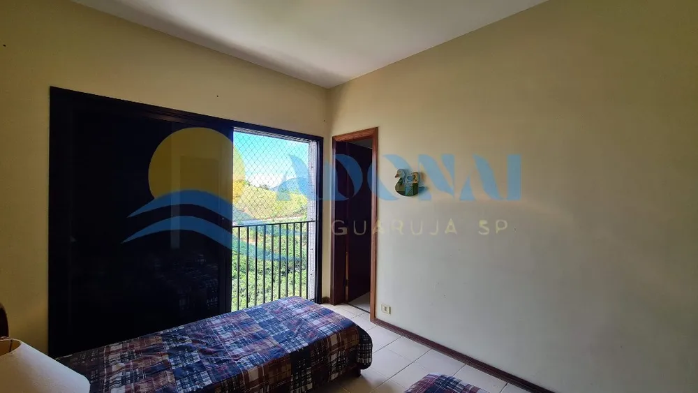 Apartamento, 3 quartos, 160 m² - Foto 11