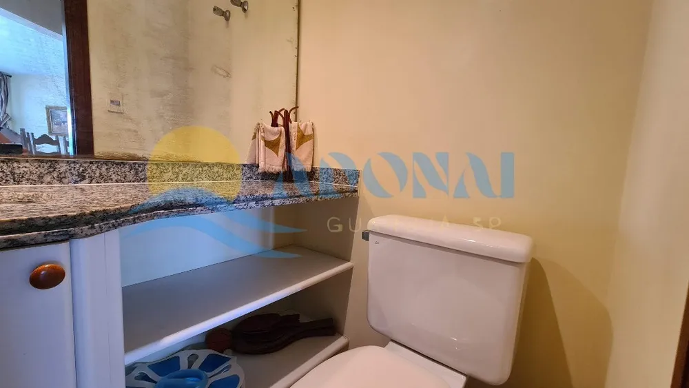 Apartamento, 3 quartos, 160 m² - Foto 10