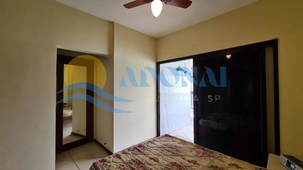 Apartamento, 3 quartos, 160 m² - Foto 16