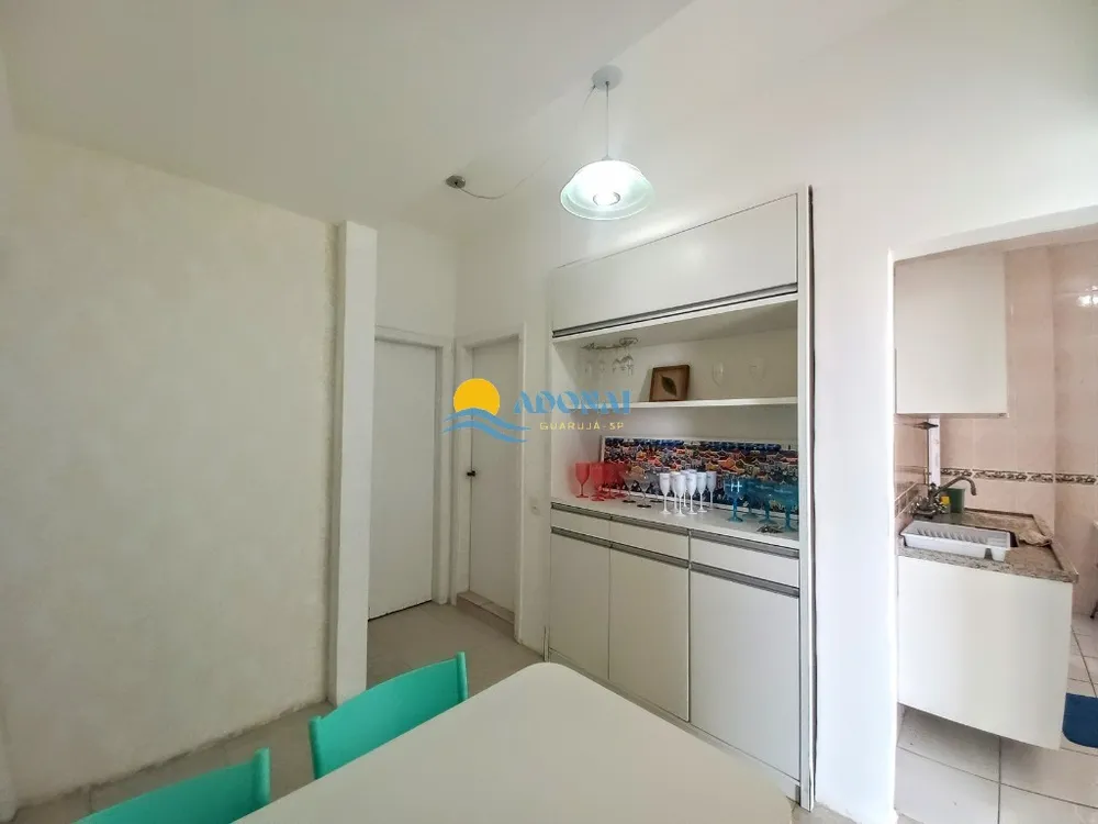 Apartamento, 2 quartos, 95 m² - Foto 4