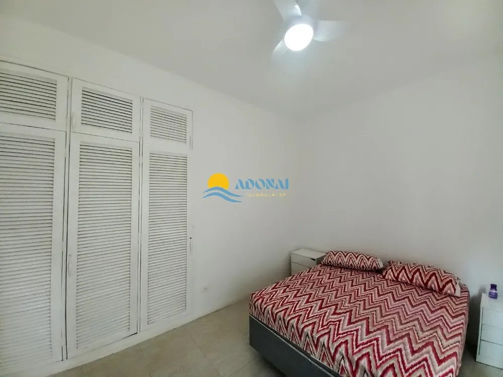Apartamento, 2 quartos, 95 m² - Foto 7