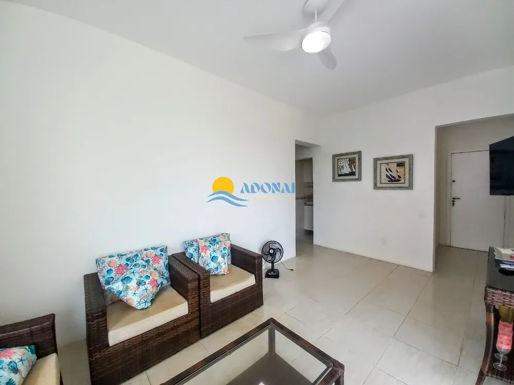 Apartamento, 2 quartos, 95 m² - Foto 7