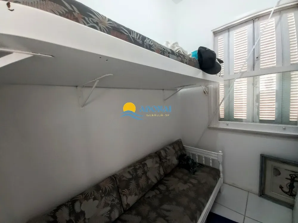 Apartamento, 2 quartos, 95 m² - Foto 5