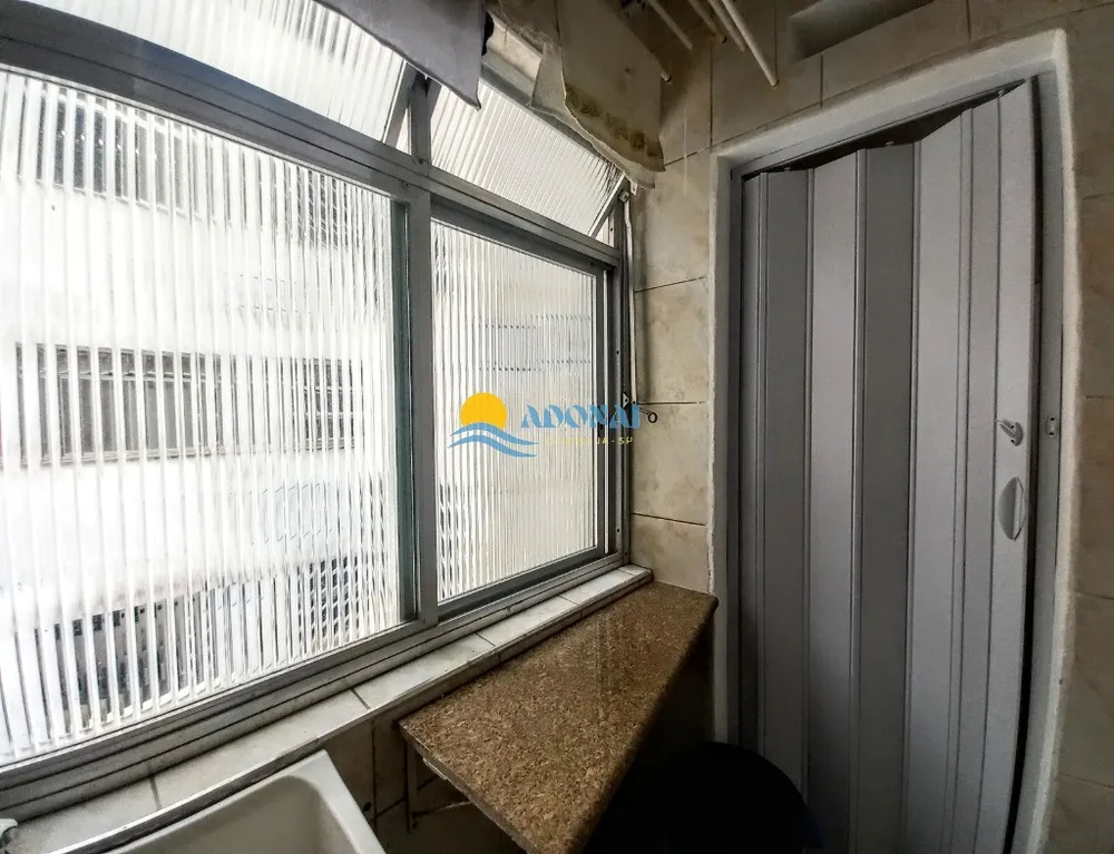 Apartamento, 2 quartos, 95 m² - Foto 11