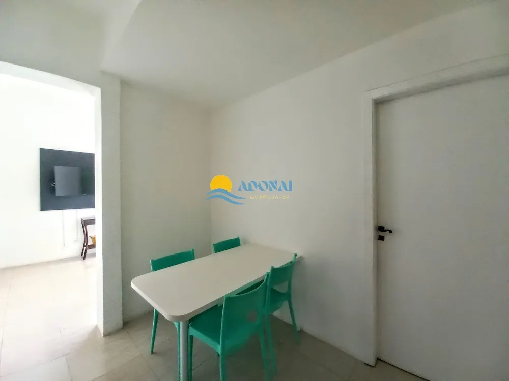 Apartamento, 2 quartos, 95 m² - Foto 6