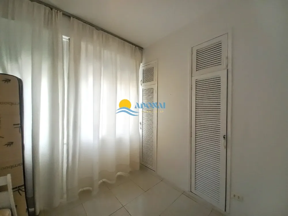 Apartamento, 2 quartos, 95 m² - Foto 8