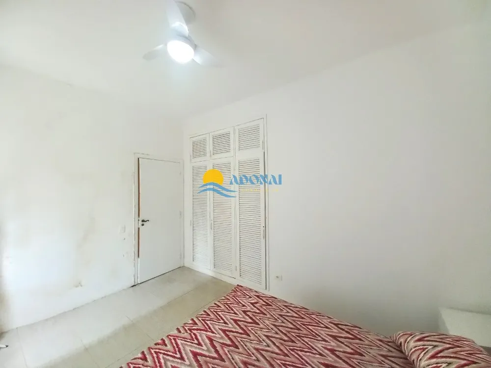 Apartamento, 2 quartos, 95 m² - Foto 3