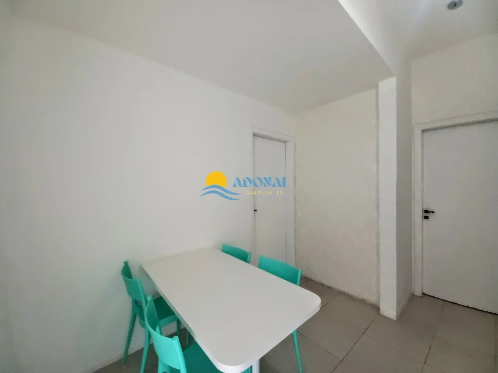 Apartamento, 2 quartos, 95 m² - Foto 2