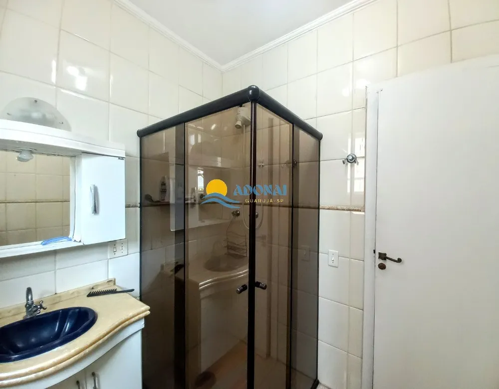 Apartamento, 2 quartos, 95 m² - Foto 9