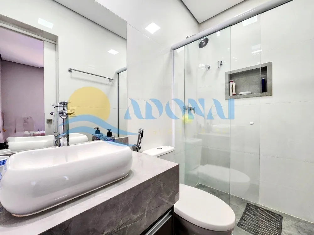 Apartamento, 3 quartos, 150 m² - Foto 7