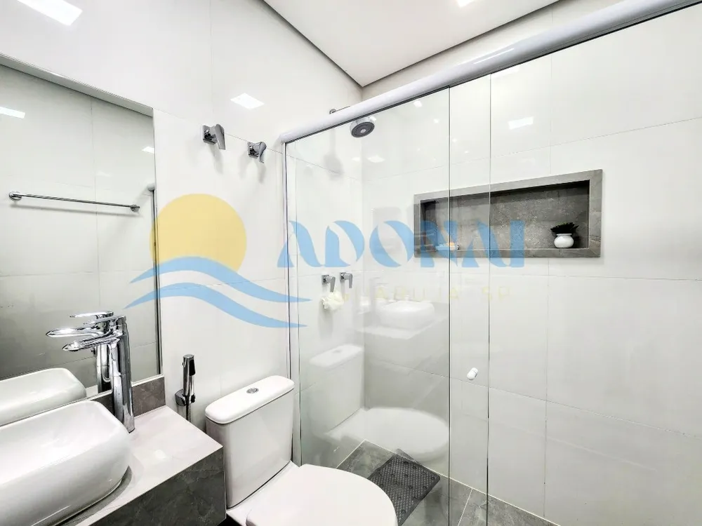 Apartamento, 3 quartos, 150 m² - Foto 4