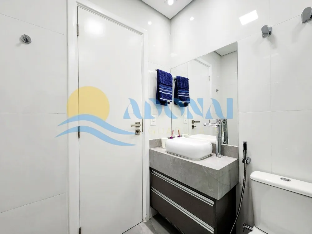 Apartamento, 3 quartos, 150 m² - Foto 4