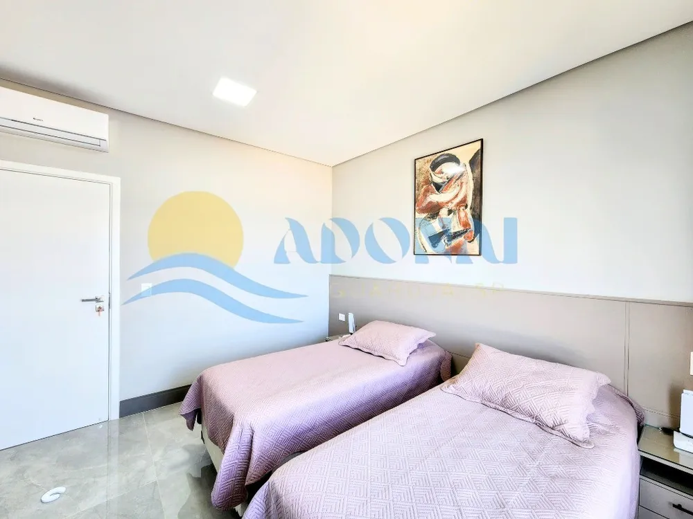 Apartamento, 3 quartos, 150 m² - Foto 5