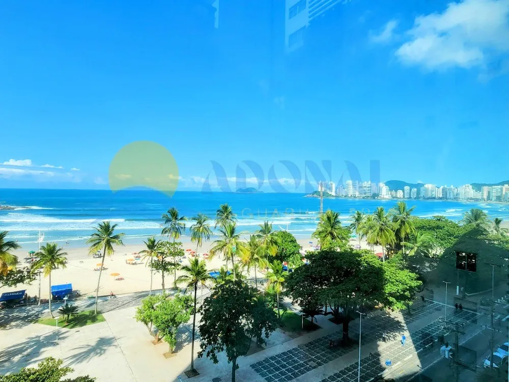 Apartamento, 3 quartos, 150 m² - Foto 6