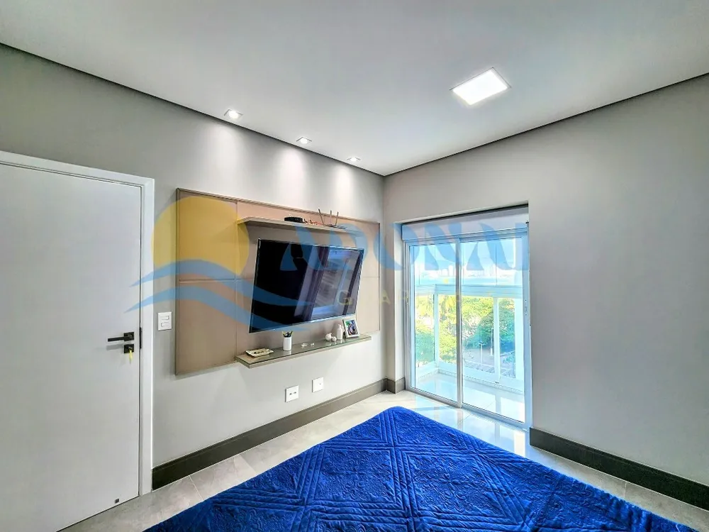 Apartamento, 3 quartos, 150 m² - Foto 8