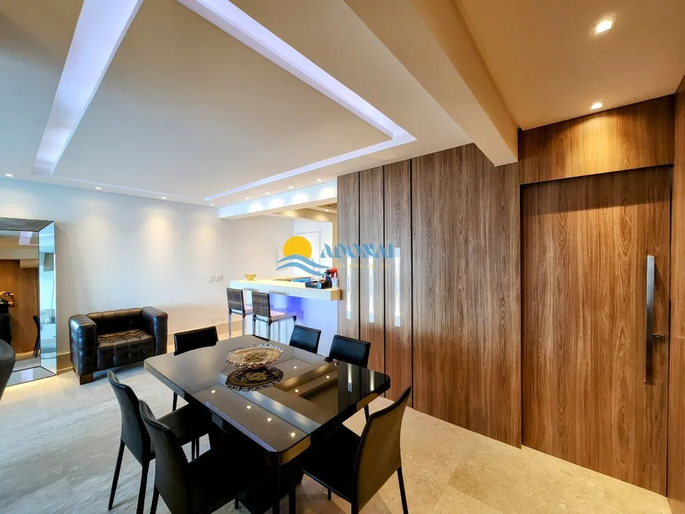 Apartamento, 3 quartos, 117 m² - Foto 7