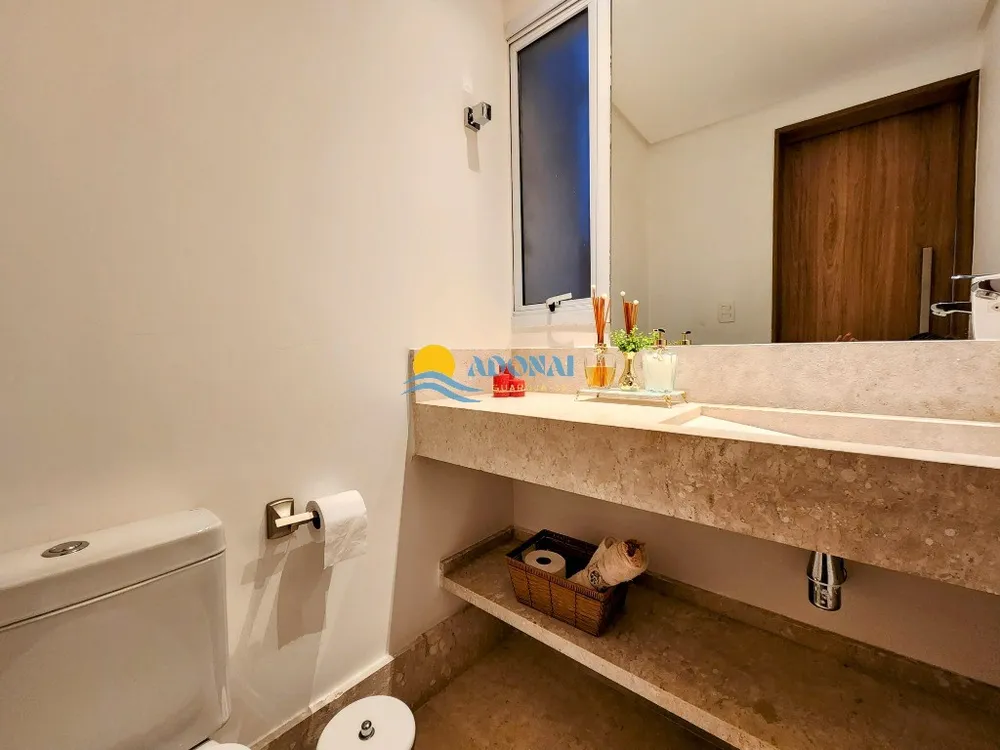 Apartamento, 3 quartos, 117 m² - Foto 10