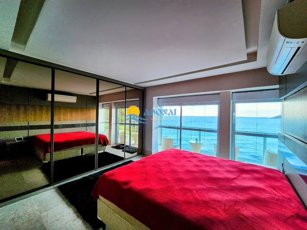 Apartamento, 3 quartos, 117 m² - Foto 1