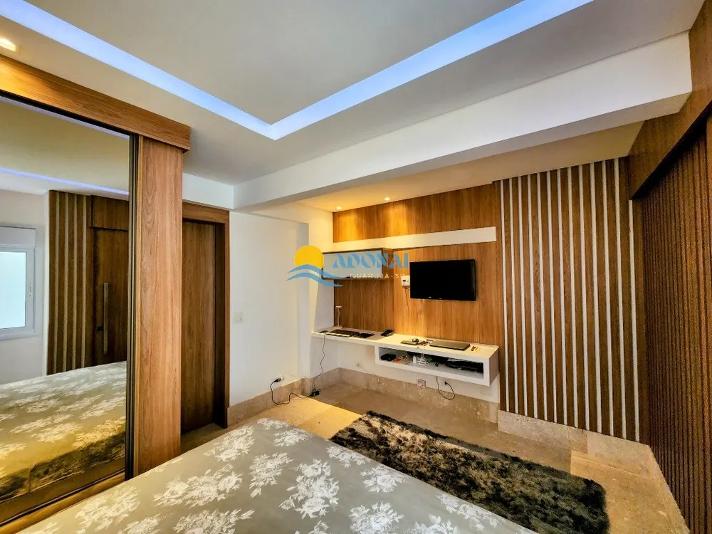 Apartamento, 3 quartos, 117 m² - Foto 12