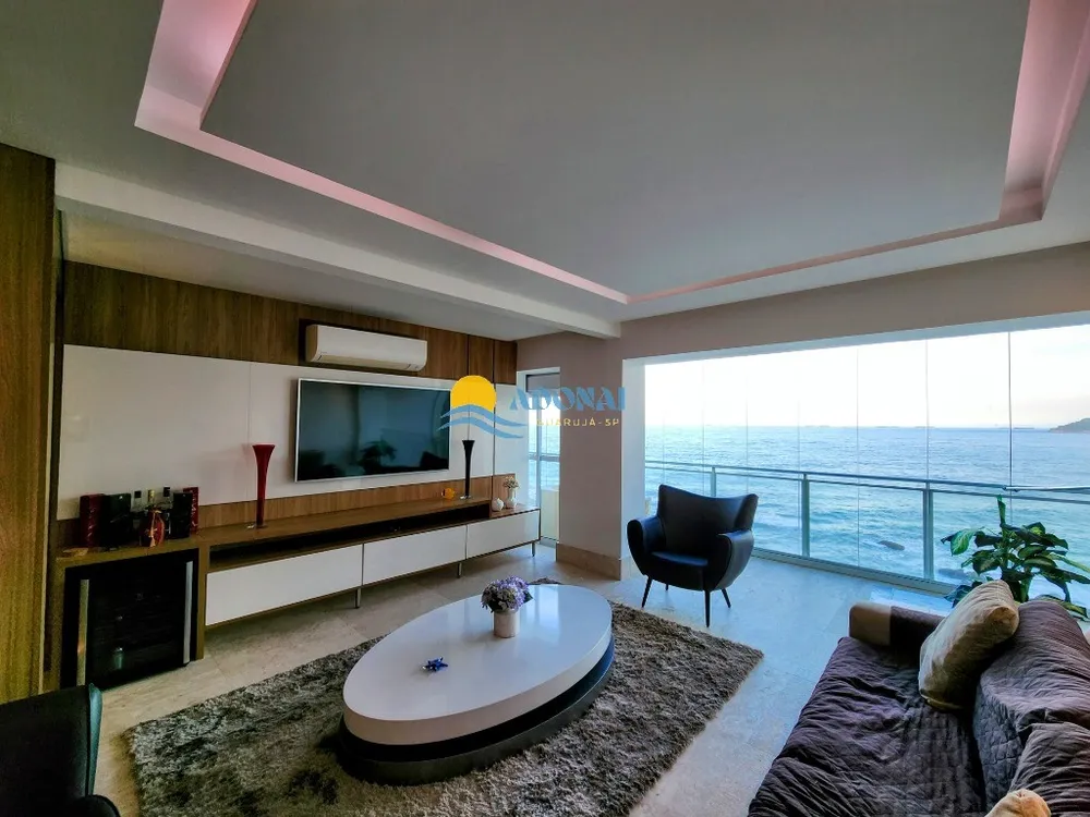 Apartamento, 3 quartos, 117 m² - Foto 3