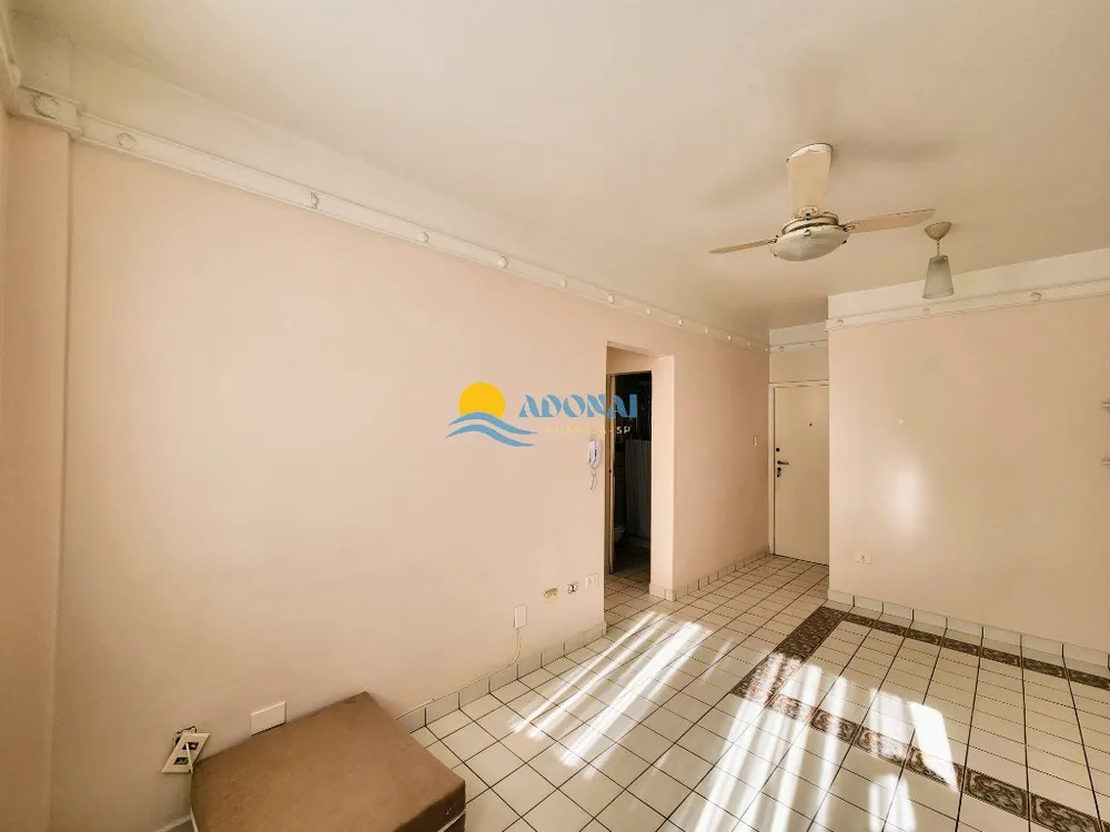 Apartamento, 1 quarto, 60 m² - Foto 4