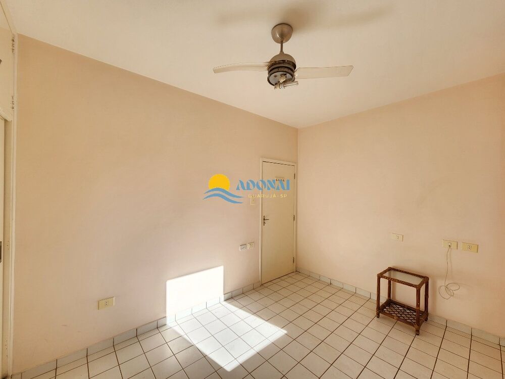 Apartamento, 1 quarto, 60 m² - Foto 4