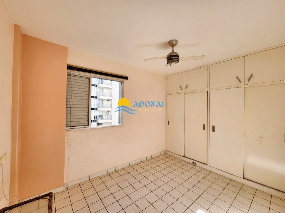 Apartamento, 1 quarto, 60 m² - Foto 1