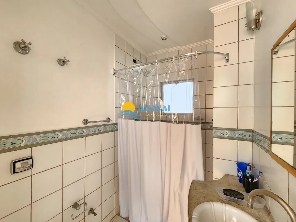 Apartamento, 1 quarto, 60 m² - Foto 9
