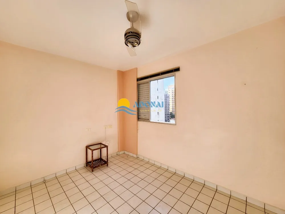Apartamento, 1 quarto, 60 m² - Foto 6