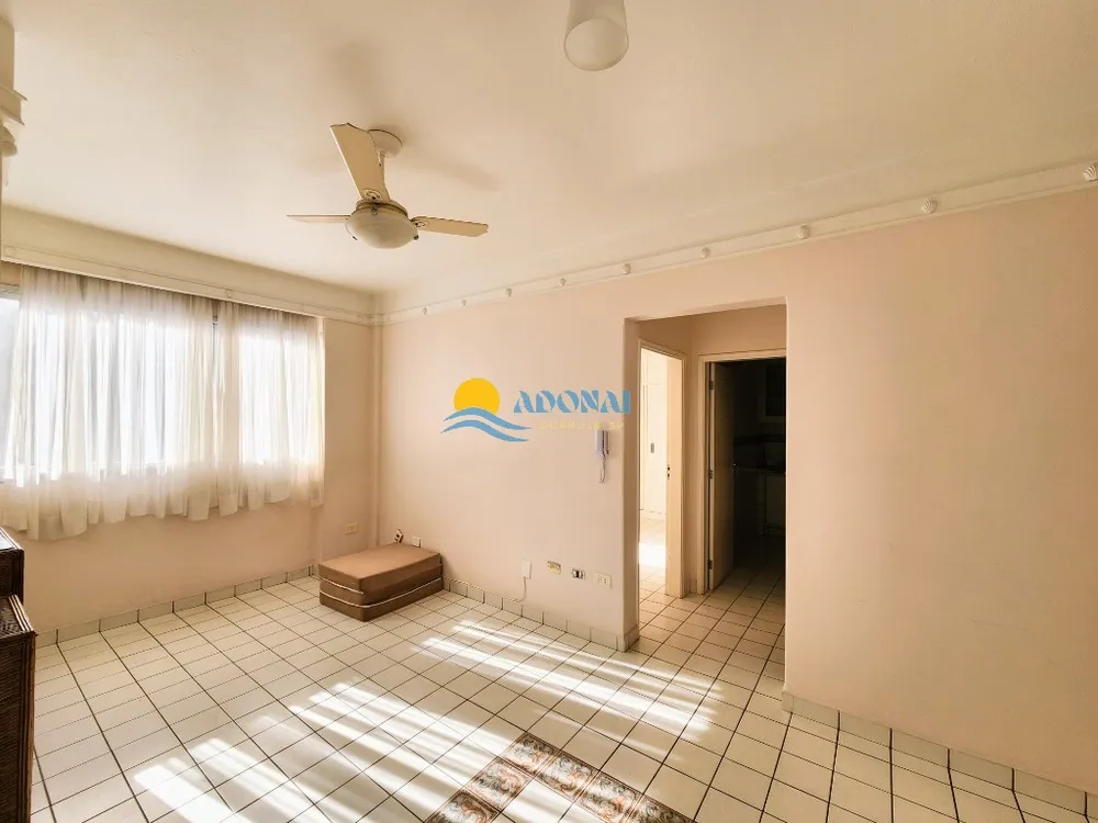 Apartamento, 1 quarto, 60 m² - Foto 2