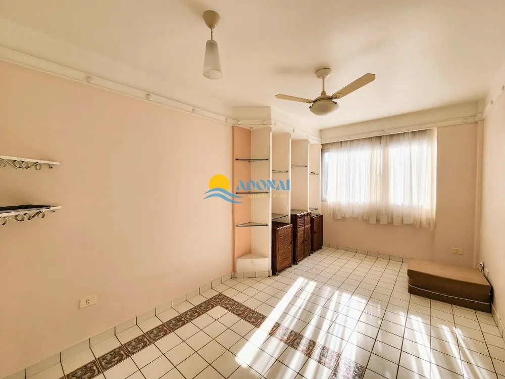 Apartamento, 1 quarto, 60 m² - Foto 1