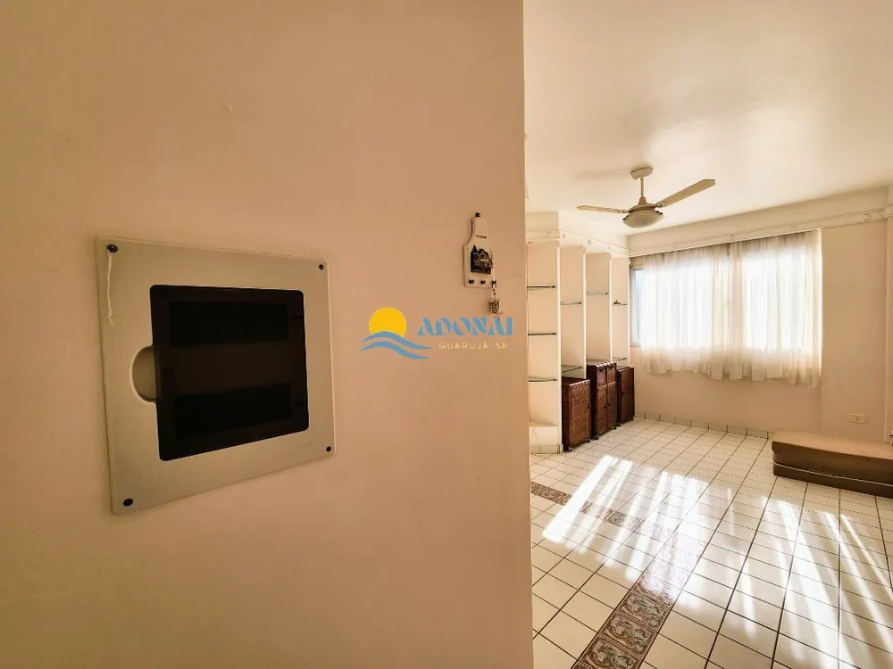 Apartamento, 1 quarto, 60 m² - Foto 14