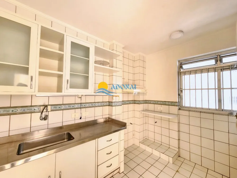 Apartamento, 1 quarto, 60 m² - Foto 10