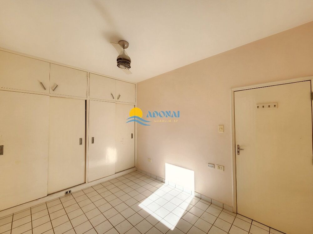 Apartamento, 1 quarto, 60 m² - Foto 2