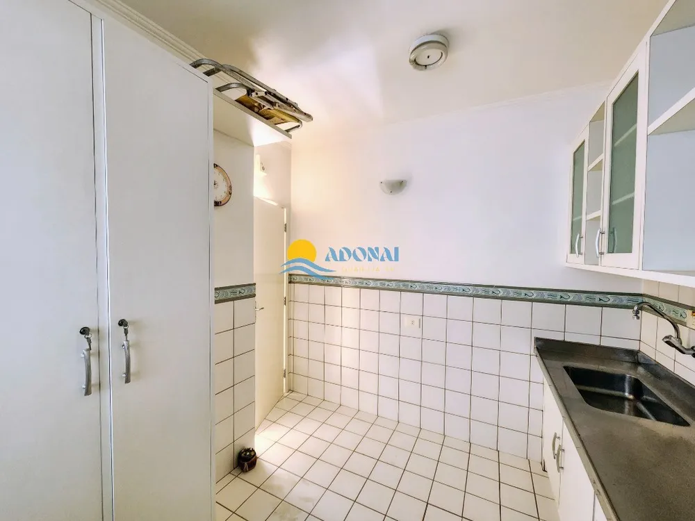 Apartamento, 1 quarto, 60 m² - Foto 12