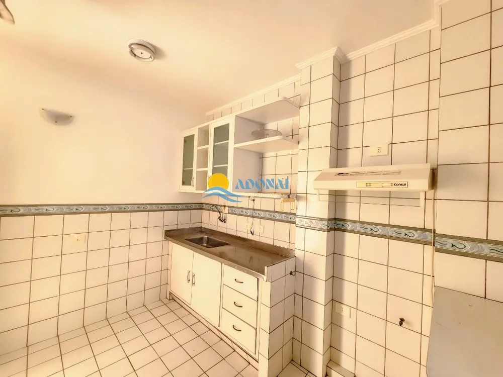Apartamento, 1 quarto, 60 m² - Foto 11