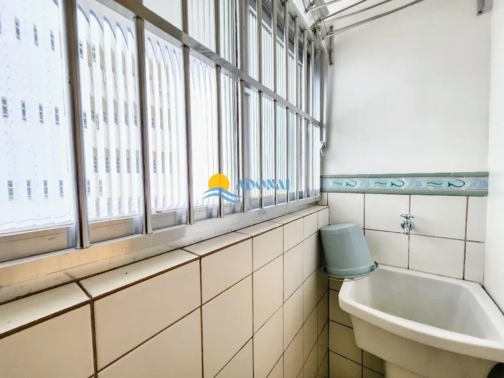 Apartamento, 1 quarto, 60 m² - Foto 13