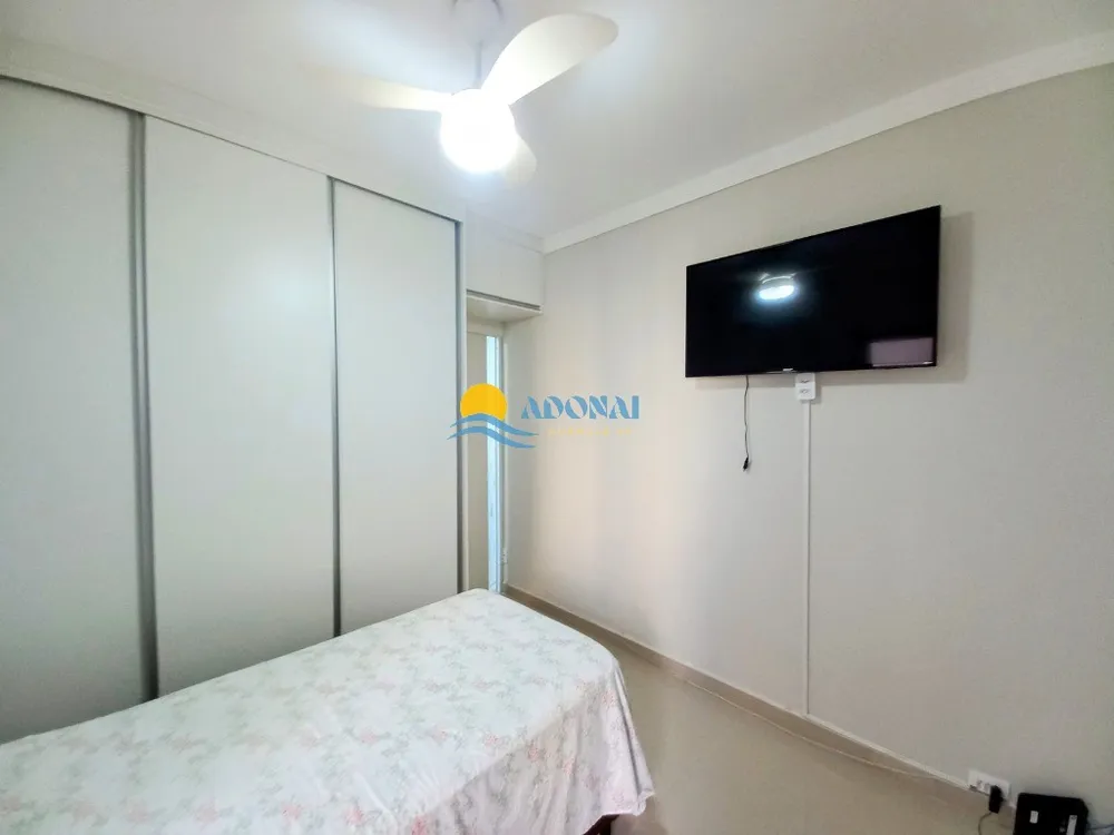 Apartamento, 3 quartos, 93 m² - Foto 4