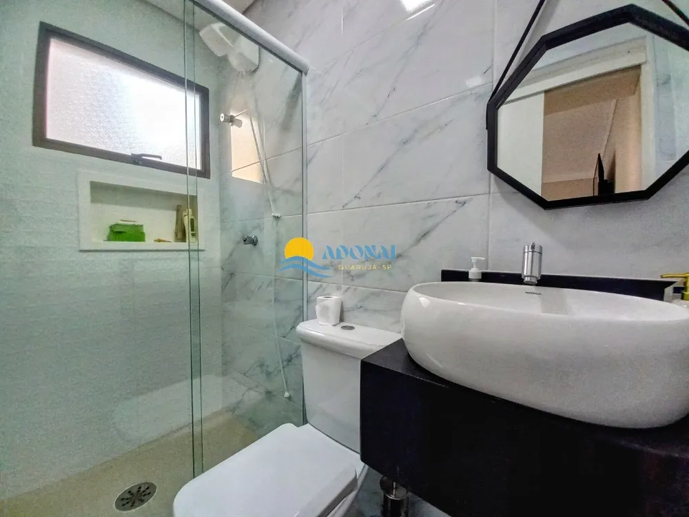 Apartamento, 3 quartos, 93 m² - Foto 6