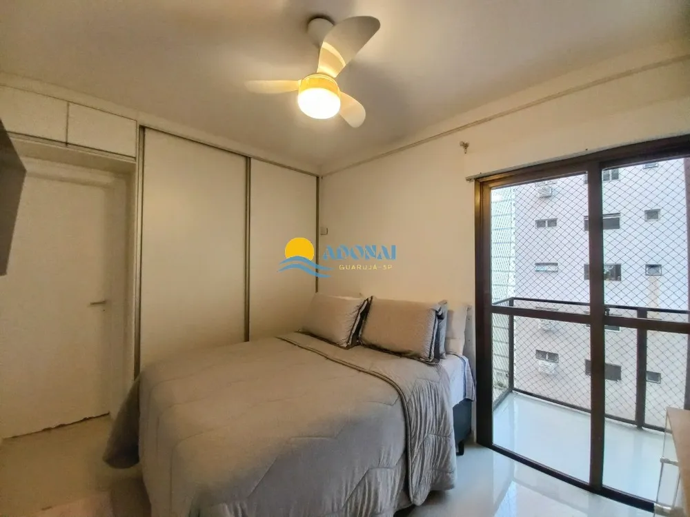 Apartamento, 3 quartos, 93 m² - Foto 7