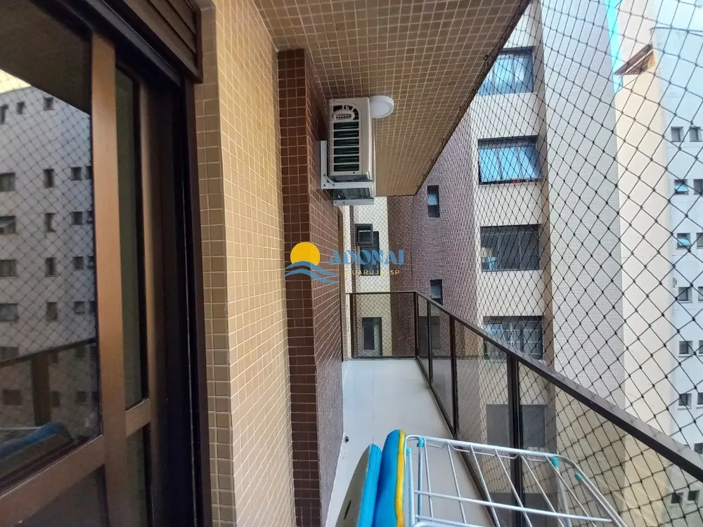 Apartamento, 3 quartos, 93 m² - Foto 5