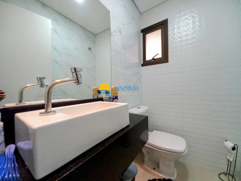 Apartamento, 3 quartos, 93 m² - Foto 10